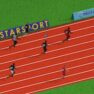 100 Meters Race Unblocked