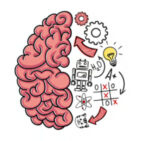 Brain Test Unblocked