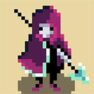 Bright Lancer Unblocked