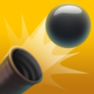 Cannon Balls 3D Unblocked