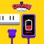 Charge It Unblocked