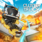 Cluster Rush Unblocked