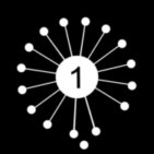 Core Ball Unblocked
