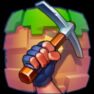 Craftmine Unblocked