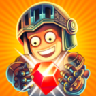 Cursed Treasure 2 Unblocked