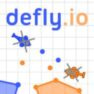 Defly.io Unblocked