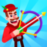 Drawmaster Unblocked