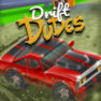 Drift Dudes Unblocked