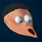 Elastic Man Unblocked