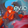 EV.io Unblocked