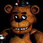 Five Nights at Freddy's Unblocked
