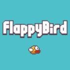 Flappy Bird Unblocked