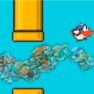 Flappy Royale.io Unblocked