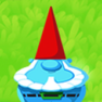 Garden Gnome Unblocked