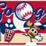 Google Baseball Unblocked