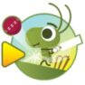 Google Cricket Unblocked