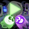 Google Halloween Game Unblocked