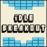 Idle Breakout Unblocked