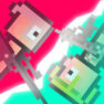 Jet Boi Unblocked