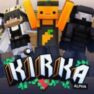 Kirka.io Unblocked