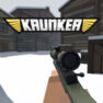 Krunker.io Unblocked