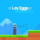 Lay Eggs Unblocked