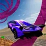 Madalin Stunt Cars Unblocked