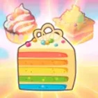 Merge the Cake Unblocked