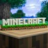 Minecraft Unblocked