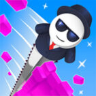 Mr. Slice Winter Adventures Unblocked