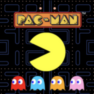 Pac-Man 30th Anniversary Unblocked