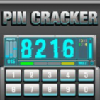Pin Cracker Unblocked