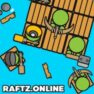 Raftz.io Unblocked