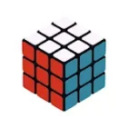 Rubik's Cube Unblocked