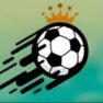 Soccer Skills Unblocked
