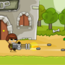 Soldier Legend Unblocked