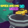 Space Racing 3D: Void Unblocked