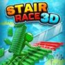 Stair Race 3D Unblocked