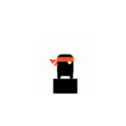 Stick Man Unblocked