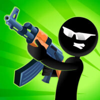 Stick Merging Unblocked