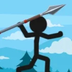 Stickman: The Battle Unblocked
