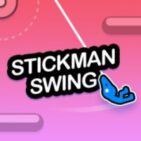 Stickman Swing Unblocked