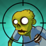 Stupid Zombies Unblocked