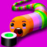 Sushi Party Unblocked