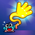 Swingo Unblocked