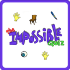 The Impossible Quiz Unblocked