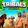 Tribals.io Unblocked
