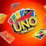 Uno Unblocked