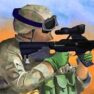 Warfare 1917 Unblocked