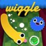 Wiggle Unblocked